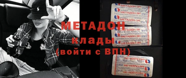 индика Мегион