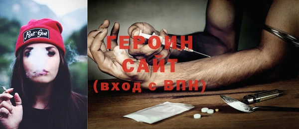 индика Мегион
