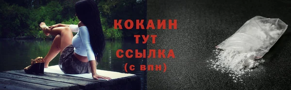 МДПВ Майский
