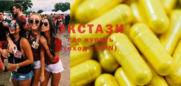 ECSTASY Богородск