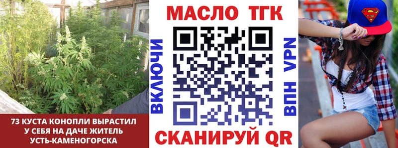 ТГК вейп с тгк  Завитинск 